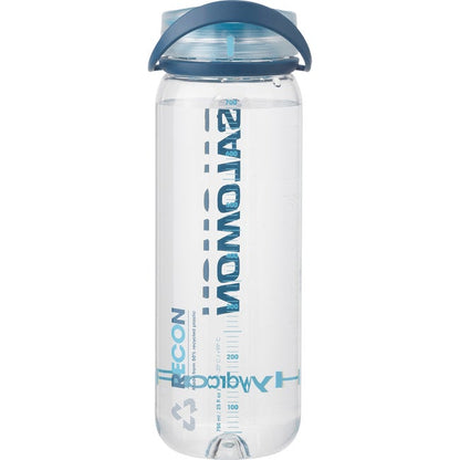 RECON™ BOTTLE 750ml/25oz