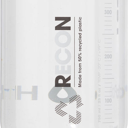 RECON™ BOTTLE 750ml/25oz
