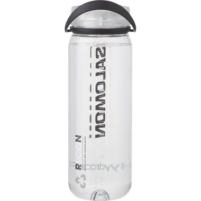RECON™ BOTTLE 750ml/25oz