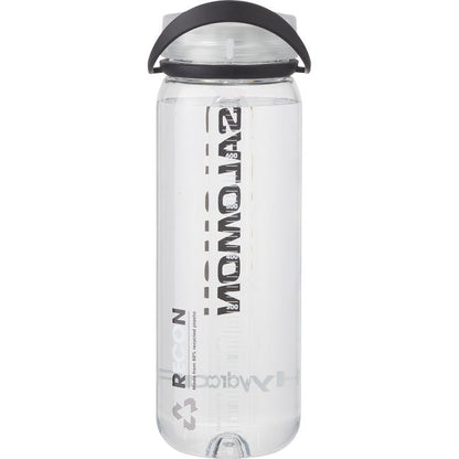 RECON™ BOTTLE 750ml/25oz