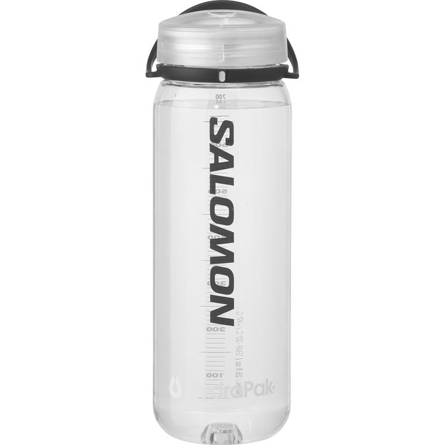 RECON™ BOTTLE 750ml/25oz