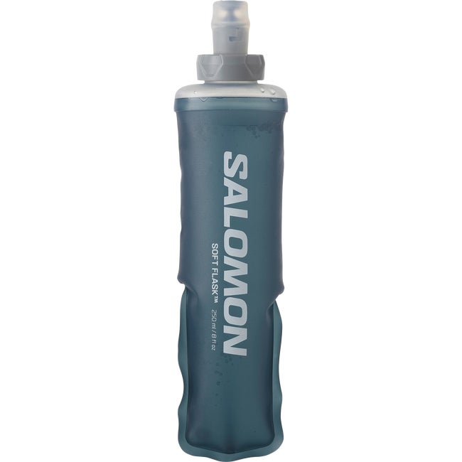 SOFT FLASK 250ml/8oz 28