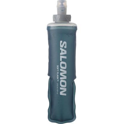 SOFT FLASK 250ml/8oz 28