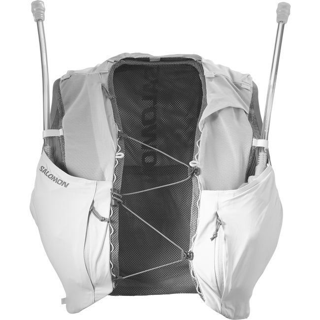SENSE PRO 10