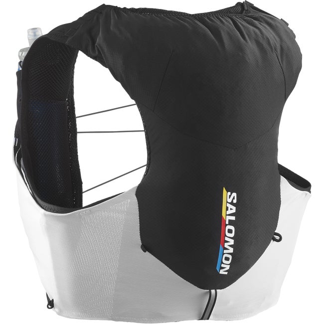 ADV SKIN 5 RACE FLAG