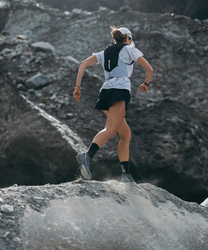 ADV SKIN 5 RACE FLAG