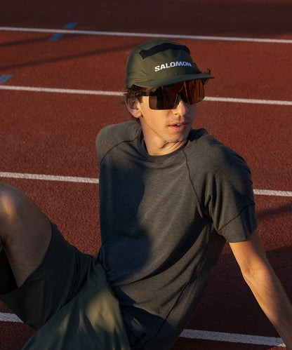 RUNLIFE
