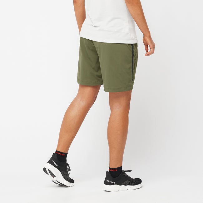 RUNLIFE