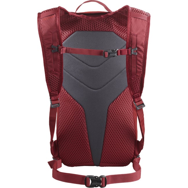 TRAILBLAZER 10