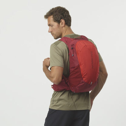 TRAILBLAZER 20