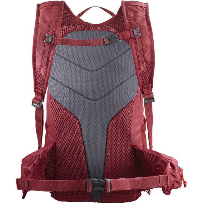 TRAILBLAZER 20