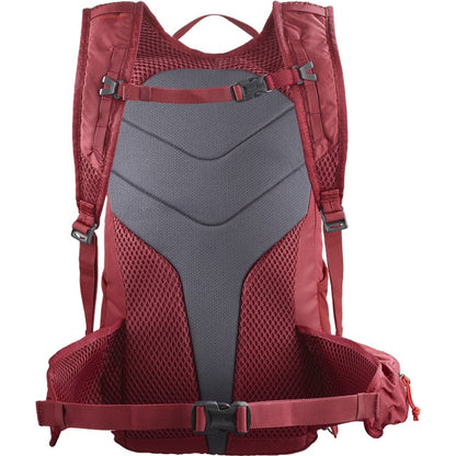 TRAILBLAZER 20