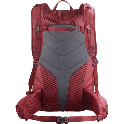 TRAILBLAZER 30