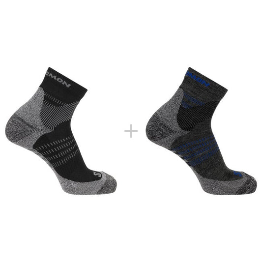 X ULTRA ACCESS QUARTER 2-PACK