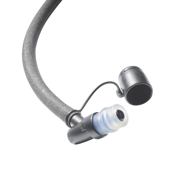 CROSS SEASON WAIST RACE FLAG