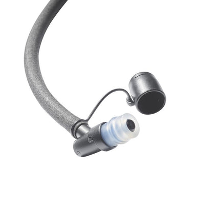 CROSS SEASON WAIST RACE FLAG