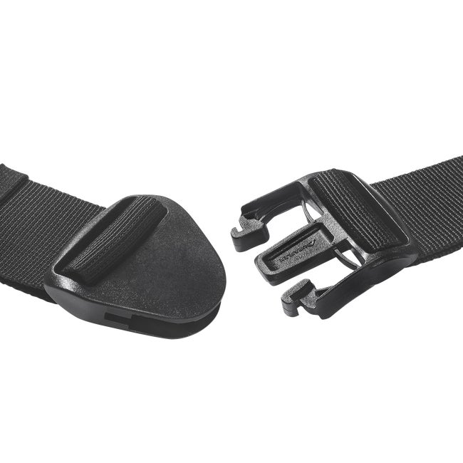 CROSS SEASON WAIST RACE FLAG