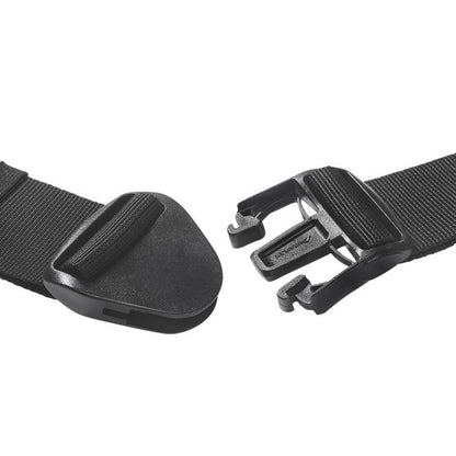 CROSS SEASON WAIST RACE FLAG