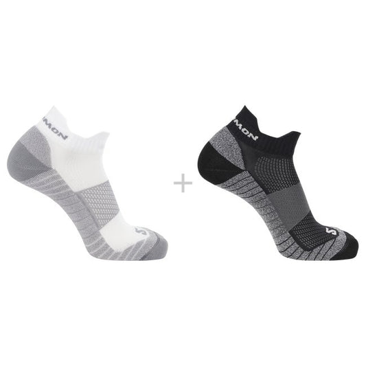 AERO ANKLE 2-PACK