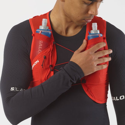 S/LAB PULSAR 3