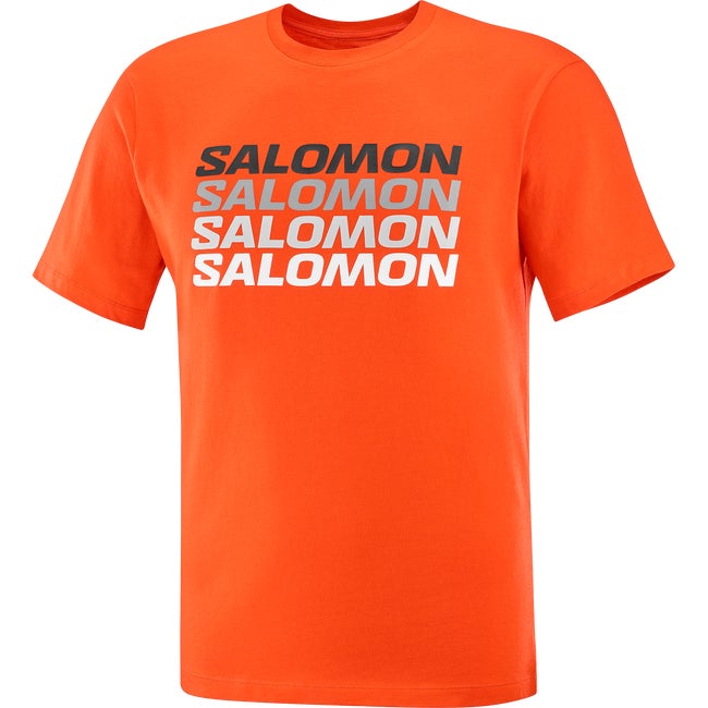 SALOMON QUATTRO PERFORMANCE