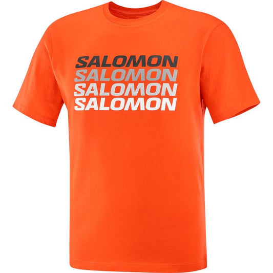 SALOMON QUATTRO PERFORMANCE