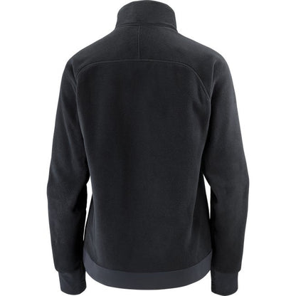 ESSENTIAL  MICRO FLEECE