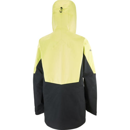 S/LAB QST GORE-TEX PRO