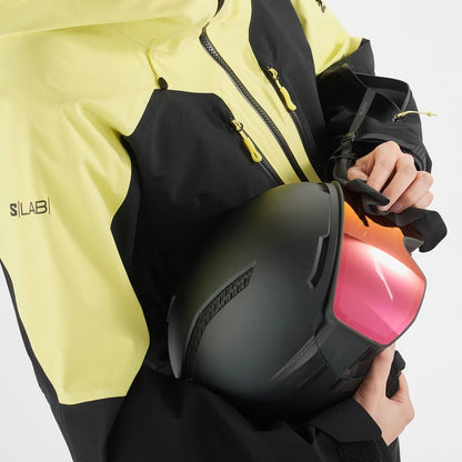 S/LAB QST GORE-TEX PRO