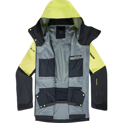 S/LAB QST GORE-TEX PRO
