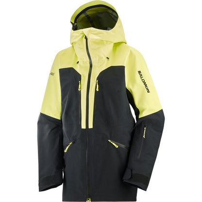 S/LAB QST GORE-TEX PRO