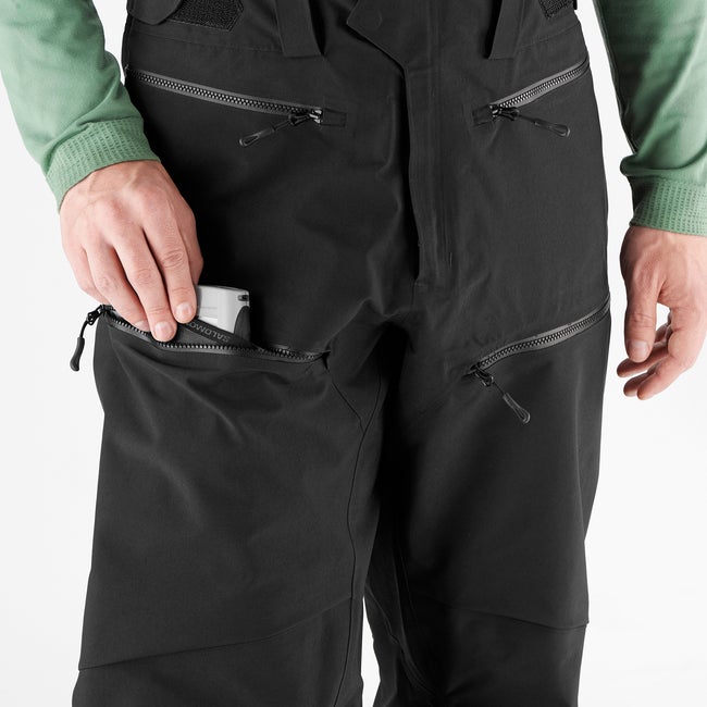 S/LAB QST GORE-TEX PRO