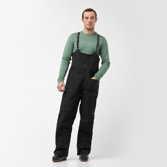 S/LAB QST GORE-TEX PRO