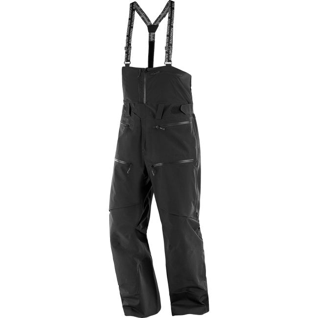 S/LAB QST GORE-TEX PRO