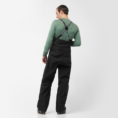 S/LAB QST GORE-TEX PRO