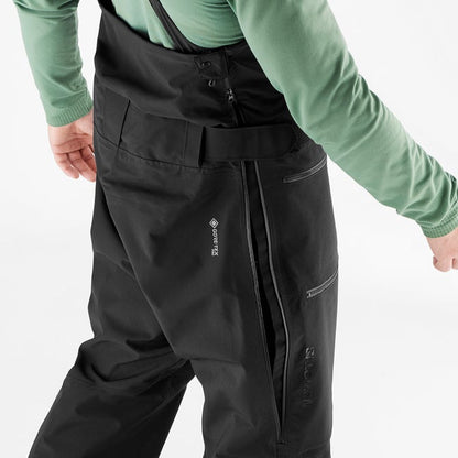 S/LAB QST GORE-TEX PRO
