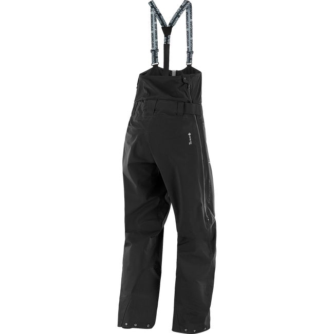 S/LAB QST GORE-TEX PRO