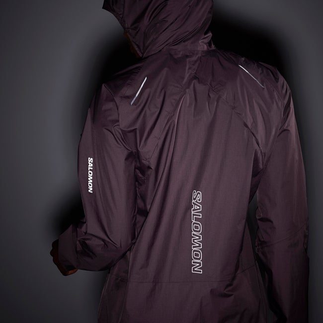 BONATTI WATERPROOF