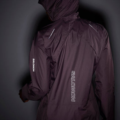 BONATTI WATERPROOF