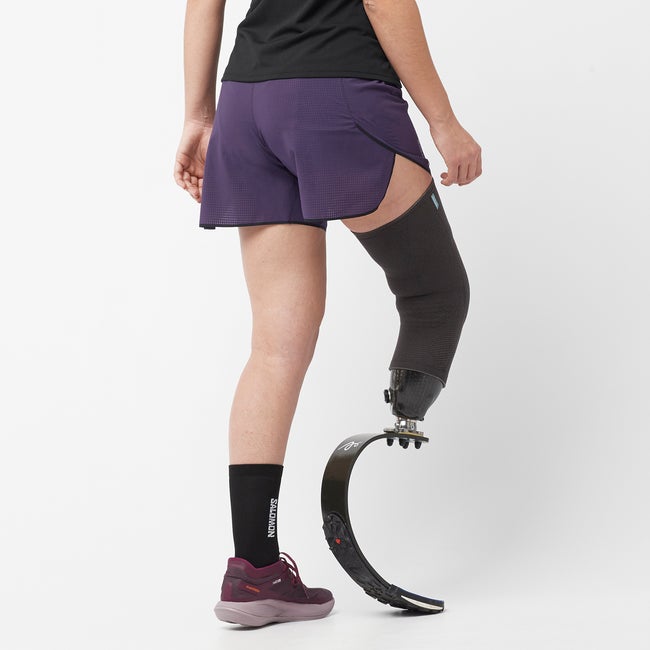 SENSE AERO 5"