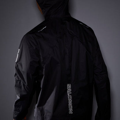BONATTI WATERPROOF