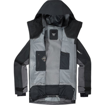 MOON PATROL GORE-TEX