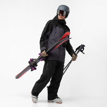 MOON PATROL GORE-TEX