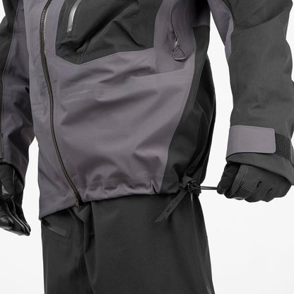 MOON PATROL GORE-TEX