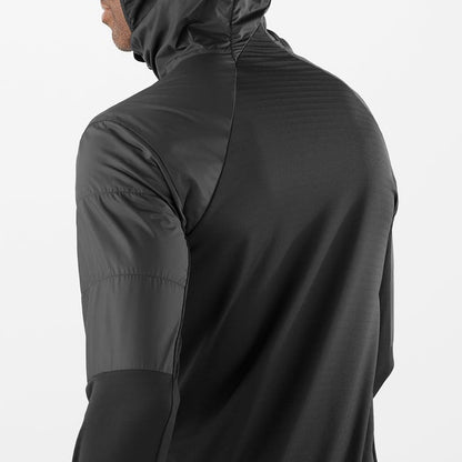 OUTLINE ALL SEASON HYBRID