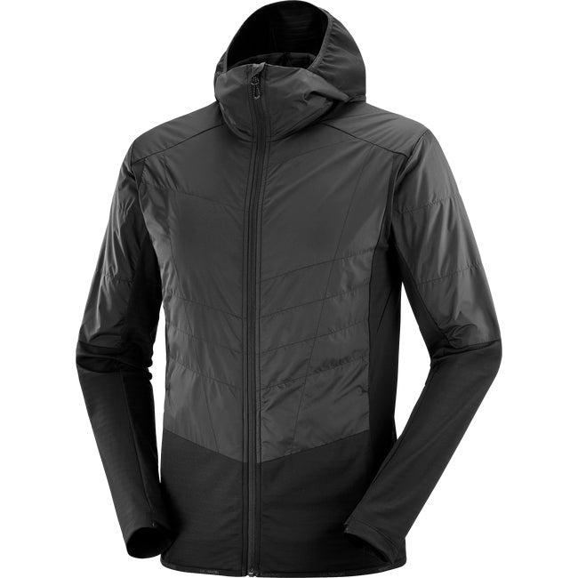 OUTLINE ALL SEASON HYBRID