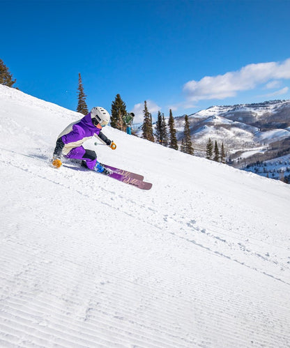 MOON PATROL GORE-TEX