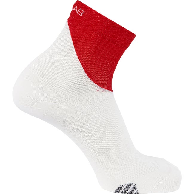 S/LAB PHANTASM ANKLE