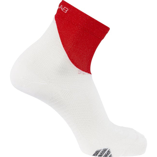 S/LAB PHANTASM ANKLE