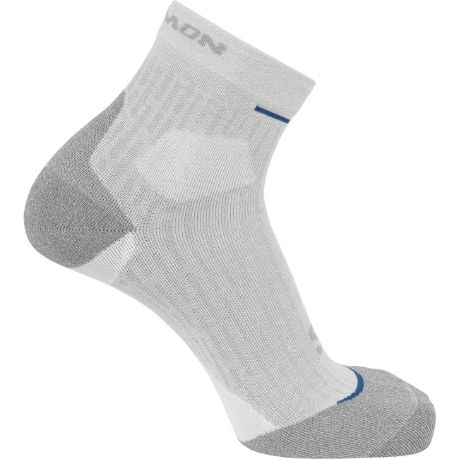 ULTRA GLIDE ANKLE